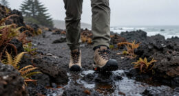 15 Best KEEN Shoes for Hiking, Water, and Everyday Wear in 2027