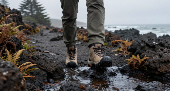 15 Best KEEN Shoes for Hiking, Water, and Everyday Wear in 2027