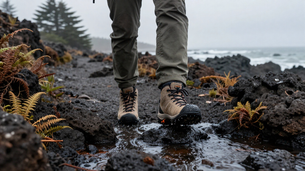 15 Best KEEN Shoes for Hiking, Water, and Everyday Wear in 2027