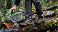 15 Best KEEN Shoes for Hiking, Water, Work, and Everyday Wear in 2027