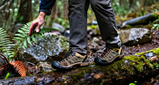 15 Best KEEN Shoes for Hiking, Water, Work, and Everyday Wear in 2027