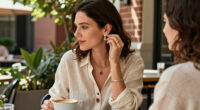 15 Best Kendra Scott Jewelry Pieces for Everyday Style in 2027