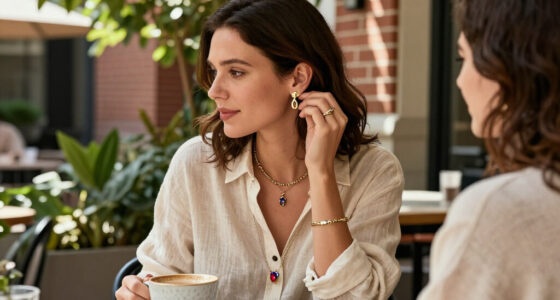 15 Best Kendra Scott Jewelry Pieces for Everyday Style in 2027