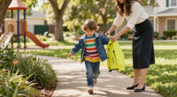 15 Best Kids' Fashion Clothing for Everyday Style in 2027