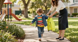 15 Best Kids' Fashion Clothing for Everyday Style in 2027
