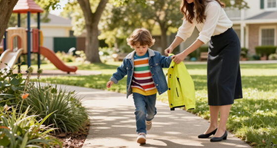 15 Best Kids' Fashion Clothing for Everyday Style in 2027