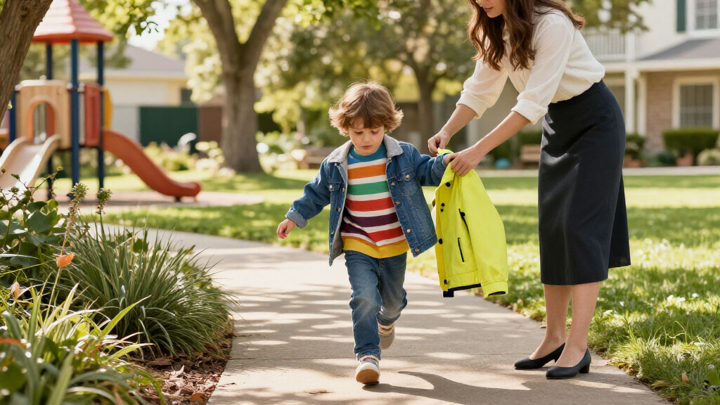 15 Best Kids' Fashion Clothing for Everyday Style in 2027