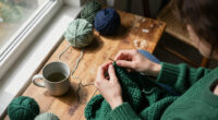 15 Best Knit Sweaters for Cozy, Versatile Style in 2027
