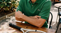 15 Best Lacoste Fashion Clothing Pieces for Everyday Style in 2027