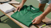 15 Best Lacoste Polo Shirts for Everyday Style in 2027