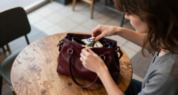 15 Best Ladies’ Handbags for Everyday Style in 2027