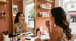 15 Best Latin-Owned Beauty Brands for Hair and Body Care in 2027