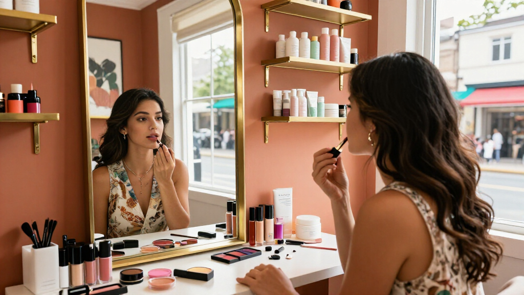 15 Best Latin-Owned Beauty Brands for Hair and Body Care in 2027