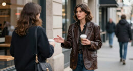 15 Best Leather Blazers for Polished Everyday Style in 2027