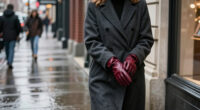 15 Best Leather Gloves for Work and Winter in 2027