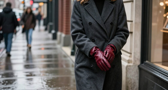 15 Best Leather Gloves for Work and Winter in 2027