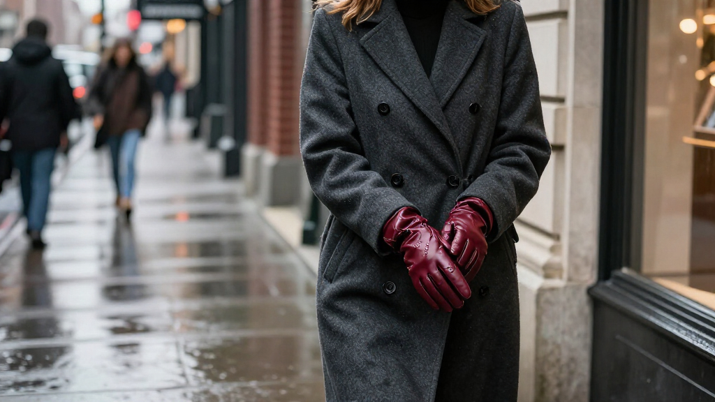 15 Best Leather Gloves for Work and Winter in 2027