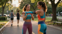 15 Best Lizzo YITTY Activewear for Workouts and Everyday Wear in 2027