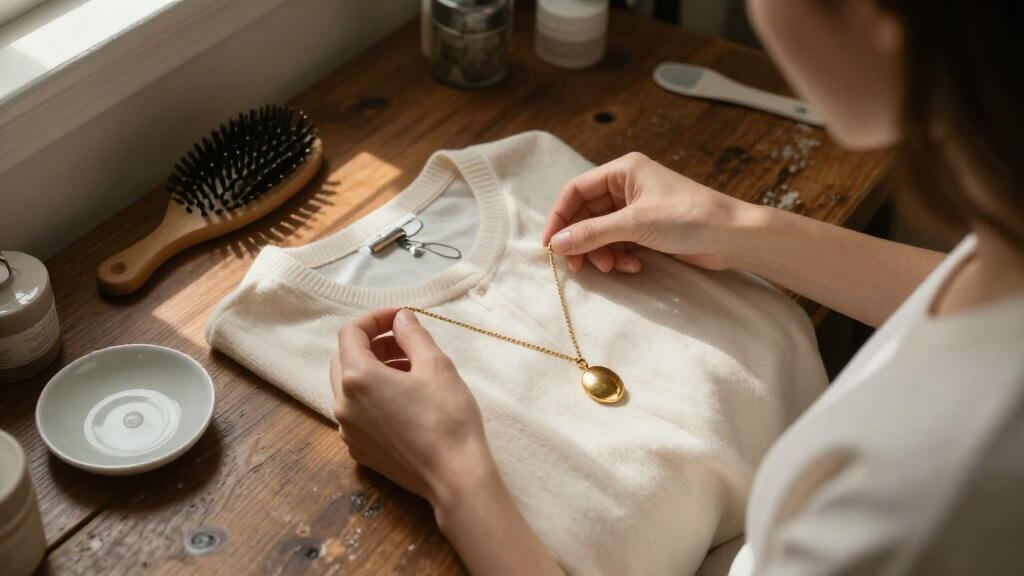 15 Best Long Pendant Necklaces for Everyday and Statement Style in 2027