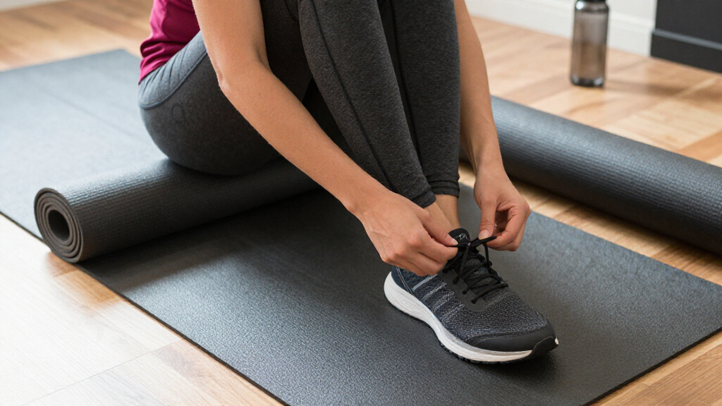 15 Best Lululemon Workout Clothes for Every Training Need in 2027