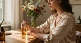 15 Best Luxury Perfumes for Every Style in 2027