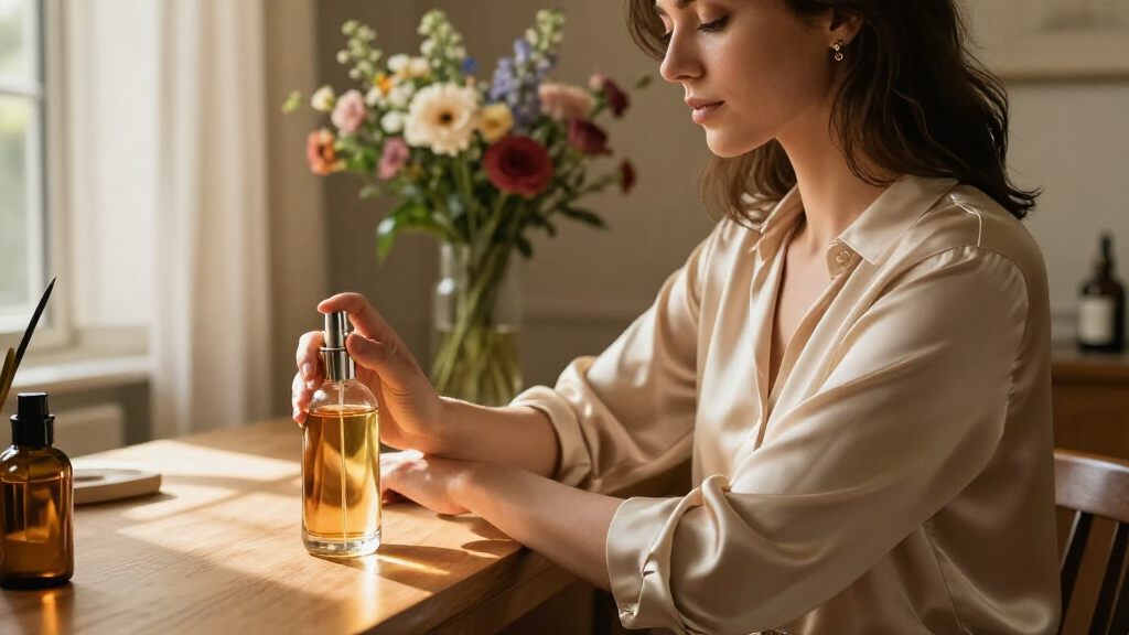 15 Best Luxury Perfumes for Every Style in 2027