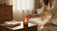 15 Best Luxury Scented Candles for 2027