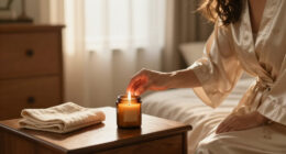 15 Best Luxury Scented Candles for 2027