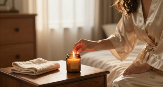 15 Best Luxury Scented Candles for 2027