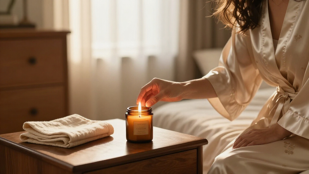 15 Best Luxury Scented Candles for 2027