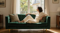 15 Best Luxury Sofas for Style and Comfort in 2027