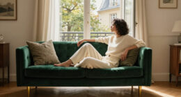 15 Best Luxury Sofas for Style and Comfort in 2027