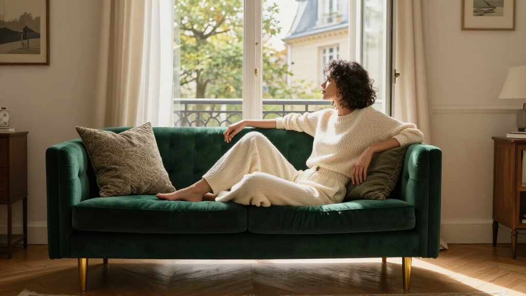 15 Best Luxury Sofas for Style and Comfort in 2027