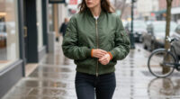 15 Best MA-1 Bomber Jackets for Everyday Wear in 2027