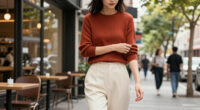 15 Best Matching Fashion Tops And Trousers In 2027
