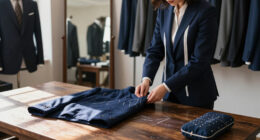15 Best Men's Formal Suits for Weddings and Special Occasions in 2027