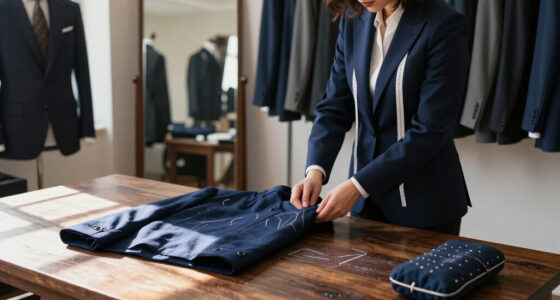 15 Best Men's Formal Suits for Weddings and Special Occasions in 2027