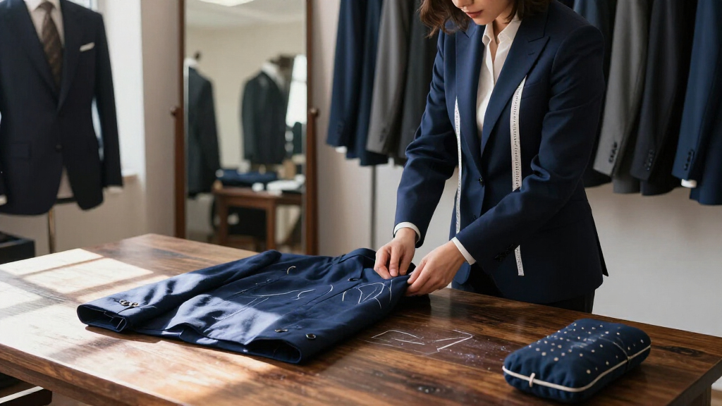 15 Best Men's Formal Suits for Weddings and Special Occasions in 2027