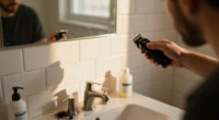 15 Best Men's Hair Clippers for Home Grooming in 2027
