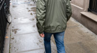 15 Best Men’s Light Jackets for Everyday Wear in 2027