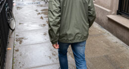 15 Best Men’s Light Jackets for Everyday Wear in 2027
