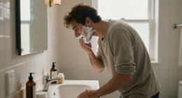 15 Best Men’s Self-Care Products for Everyday Routines in 2027