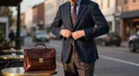 15 Best Men’s Suits in 2027
