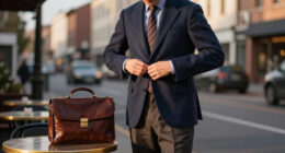 15 Best Men’s Suits in 2027