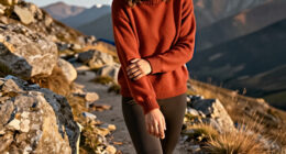 15 Best Merino Wool Clothing for Layering and Everyday Wear in 2027