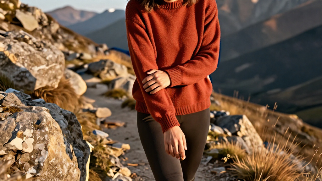15 Best Merino Wool Clothing for Layering and Everyday Wear in 2027