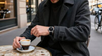 15 Best Movado Watches for 2027