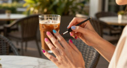 15 Best Nail Polish Colors in 2027