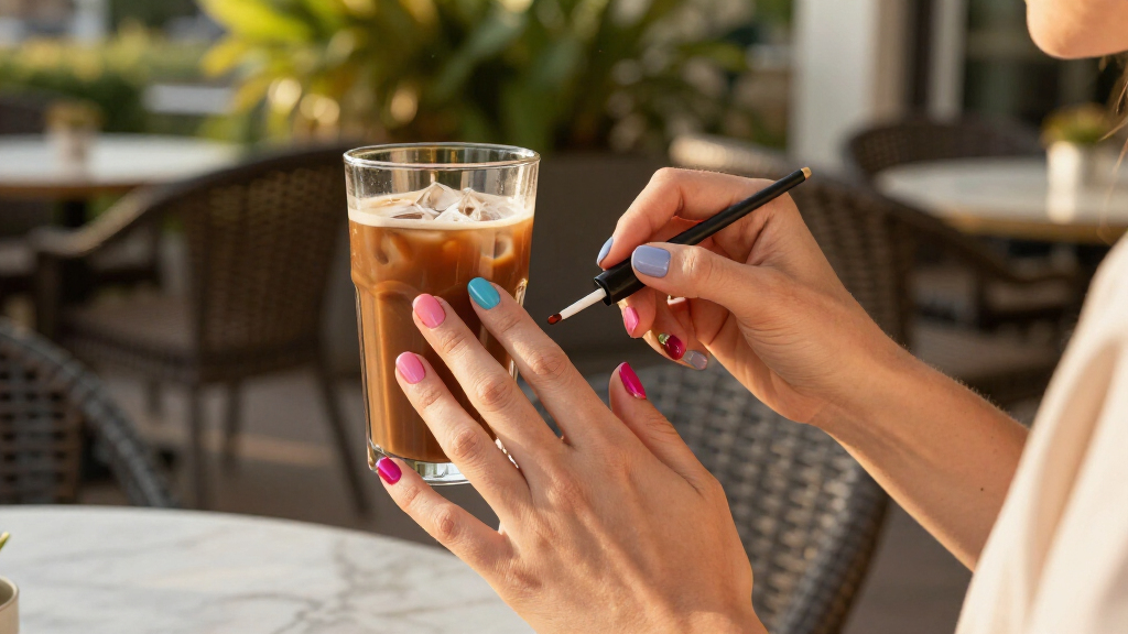 15 Best Nail Polish Colors in 2027