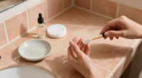 15 Best Nail Strengtheners for Brittle, Peeling Nails in 2027